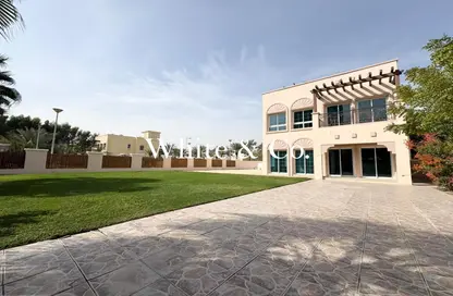 فيلا - 2 غرف نوم - 3 حمامات للايجار في 3D حي - مثلث قرية جميرا - دبي فيلا - 2 غرف نوم - 3 حمامات للايجار في 3D حي - مثلث قرية جميرا - دبي