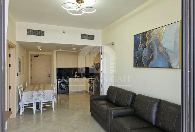 59744253 - صورة العقار 3