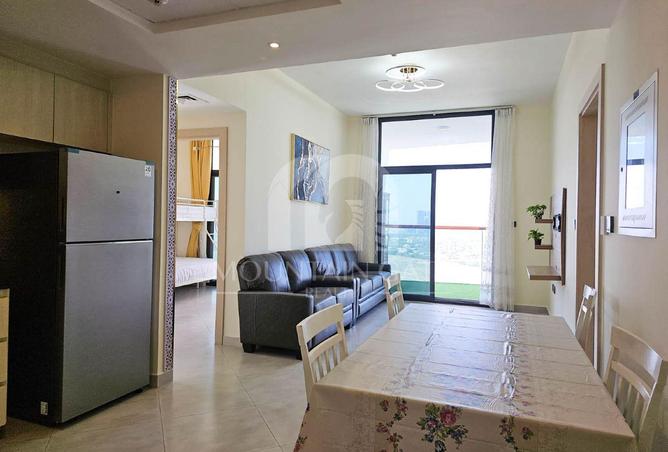 59744253 - صورة العقار 2