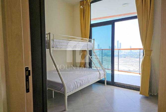 59744253 - الصورة الرئيسية للعقار