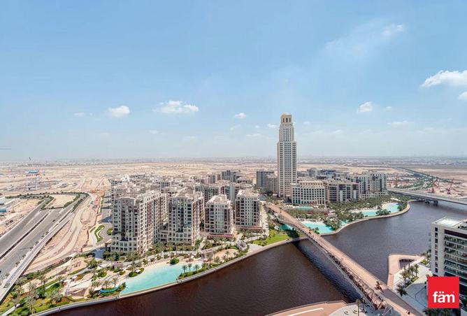90055286 - الصورة الرئيسية للعقار