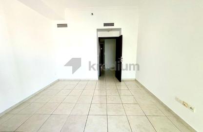 Apartment - 1 Bedroom - 2 Bathrooms for rent in Icon Tower 2 - JLT Cluster L - Jumeirah Lake Towers - Dubai