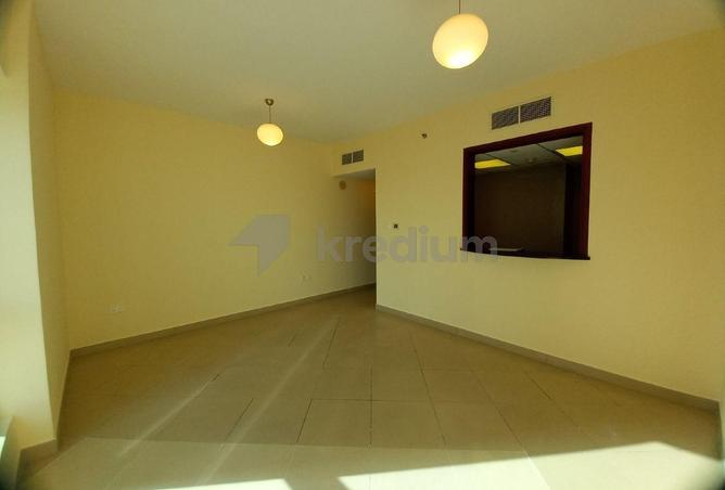 77394333 - الصورة الرئيسية للعقار