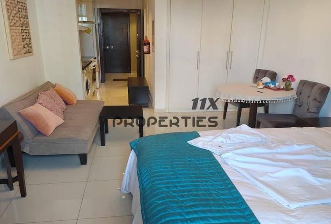 65565144 - صورة العقار 2