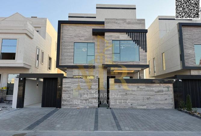 16284916 - Property Image 2