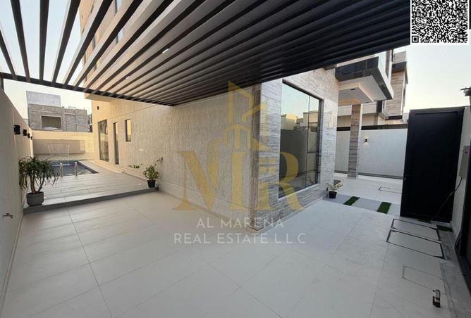 16284916 - Property Image 3