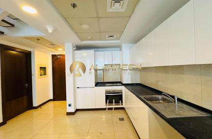 Duplex - 3 - 5 for rent in Villa Myra - District 15 - Jumeirah Village Circle - Dubai Duplex - 3 - 5 for rent in Villa Myra - District 15 - Jumeirah Village Circle - Dubai