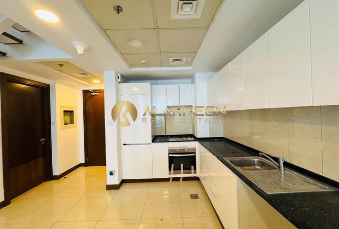 143748548 - Property Main Image