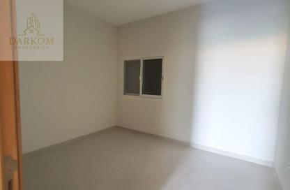 Apartment - 2 Bedrooms - 2 Bathrooms for sale in Gulf Tower - Emirates City - Ajman