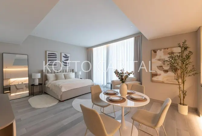 152390070 - Property Image 2
