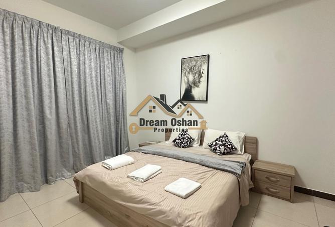 82821277 - Property Image 2