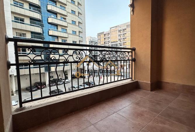 82821277 - Property Image 3