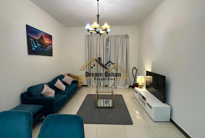 82821277 - Property Main Image