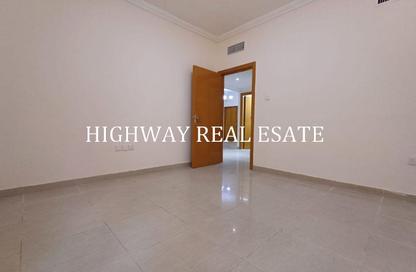 Apartment - 2 Bedrooms - 2 Bathrooms for rent in Street 20 - Al Nahda - Sharjah Apartment - 2 Bedrooms - 2 Bathrooms for rent in Street 20 - Al Nahda - Sharjah