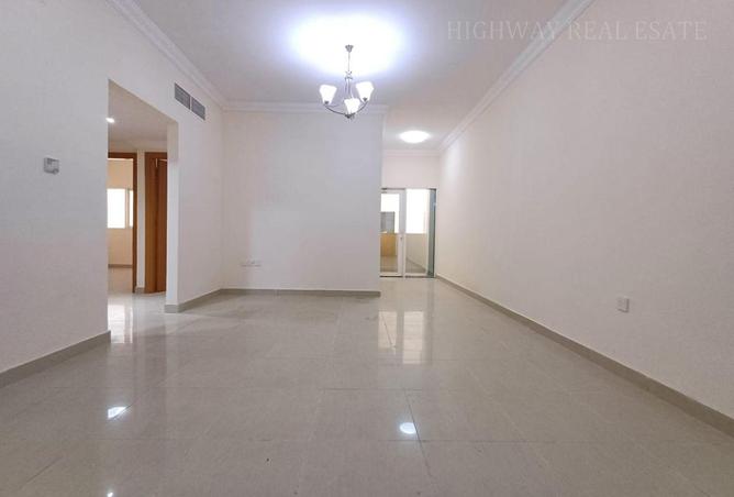 116800764 - الصورة الرئيسية للعقار