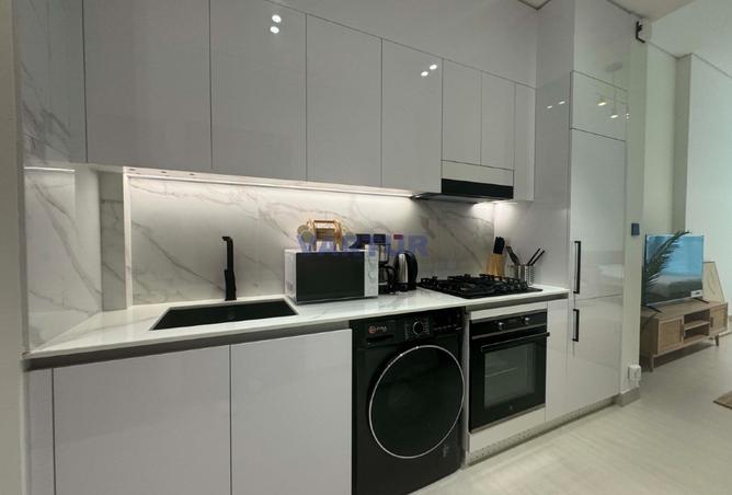 134613572 - Property Image 2