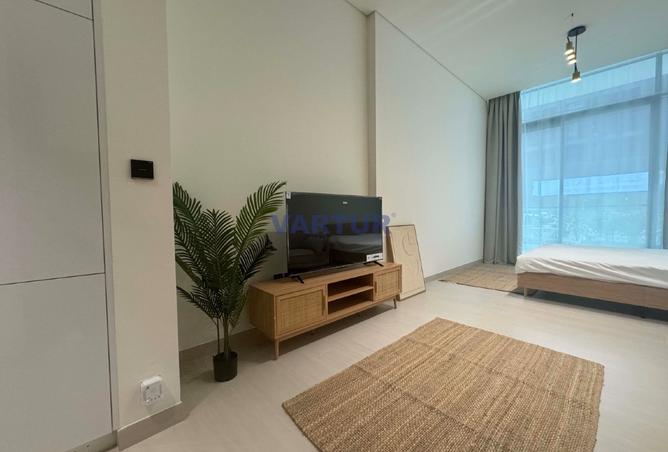 134613572 - Property Main Image