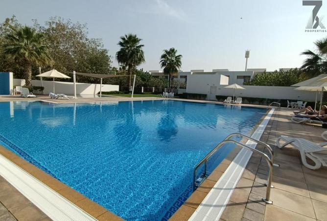 15956855 - صورة العقار 3