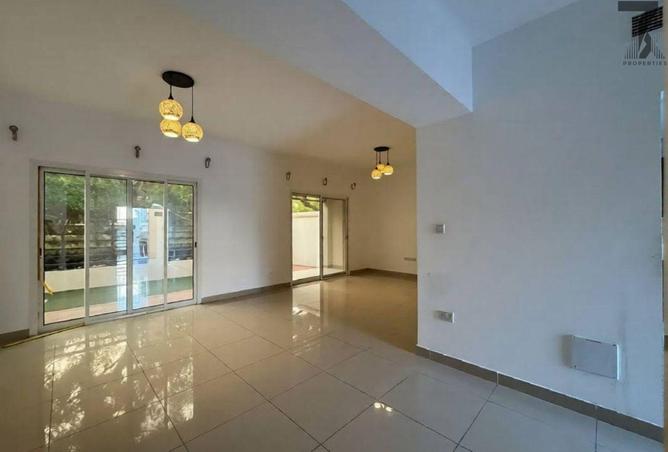 15956855 - صورة العقار 2