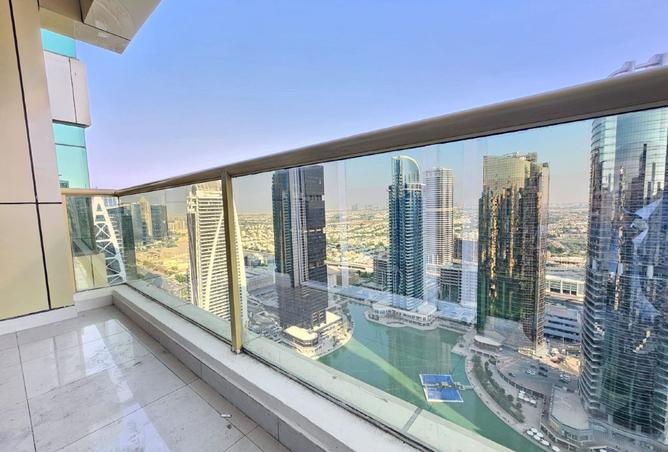 141446118 - صورة العقار 3