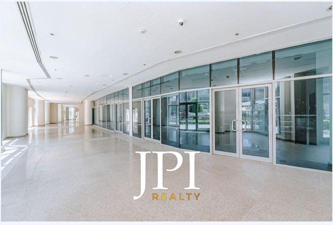 57352820 - Property Image 3