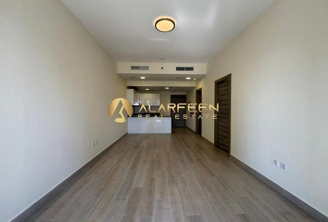 15910321 - Property Image 2