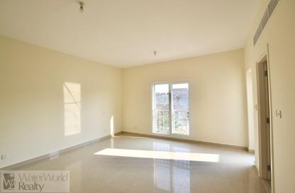 Townhouse - 3 Bedrooms - 3 Bathrooms for sale in Springs 15 - The Springs - Dubai Townhouse - 3 Bedrooms - 3 Bathrooms for sale in Springs 15 - The Springs - Dubai