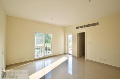 Townhouse - 3 Bedrooms - 3 Bathrooms for sale in Springs 15 - The Springs - Dubai