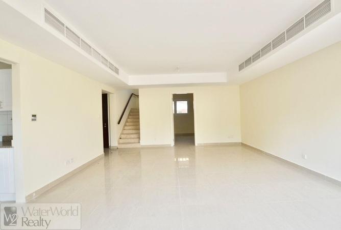 120189674 - Property Main Image