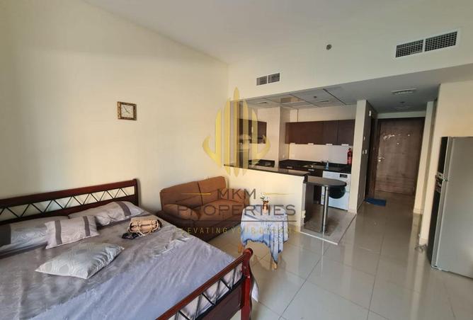 83657156 - Property Main Image