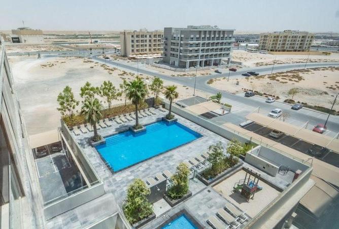 16235476 - Property Main Image