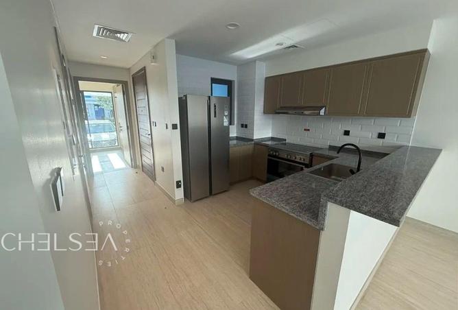 74255741 - صورة العقار 2