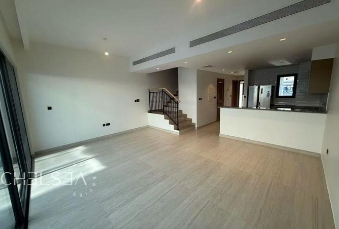 74255741 - الصورة الرئيسية للعقار