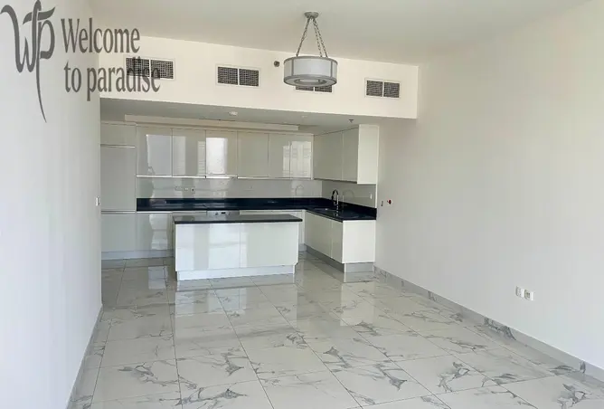 126105262 - Property Image 3
