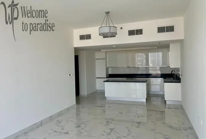 126105262 - Property Image 2