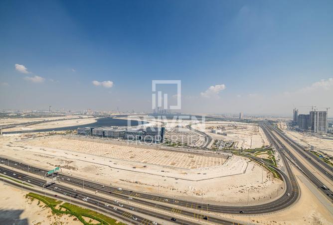 15949232 - صورة العقار 2