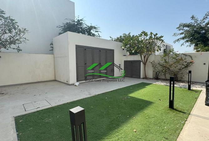 16140308 - صورة العقار 2