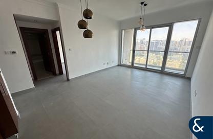 Apartment - 1 - 1 for rent in The Fairways West - The Fairways - The Views - Dubai