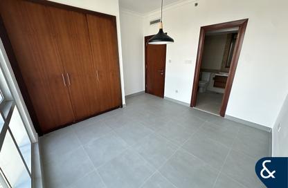 Apartment - 1 - 1 for rent in The Fairways West - The Fairways - The Views - Dubai