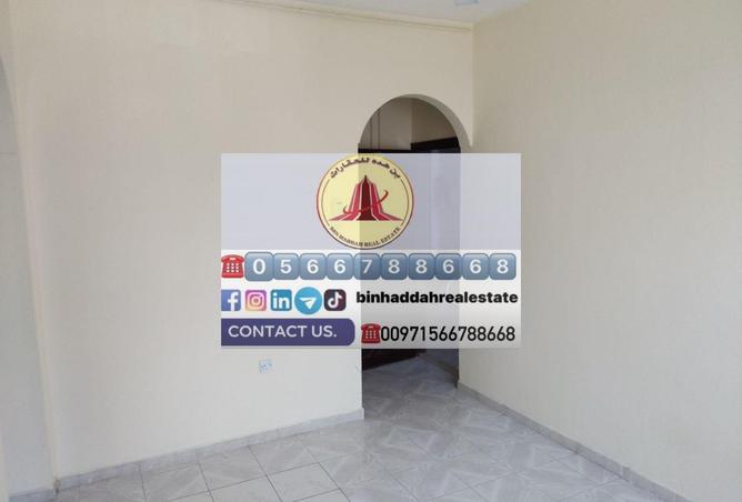 115047633 - Property Image 3