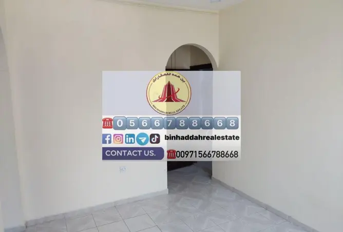 115047633 - صورة العقار 3
