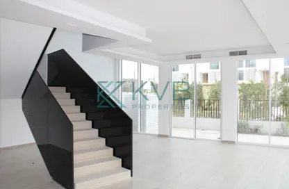 تاون هاوس - 4 غرف نوم - 5 حمامات للبيع في البراري إكسورا - البراري - دبي