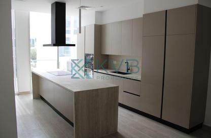 Townhouse - 4 Bedrooms - 5 Bathrooms for sale in Ixora - Al Barari - Dubai