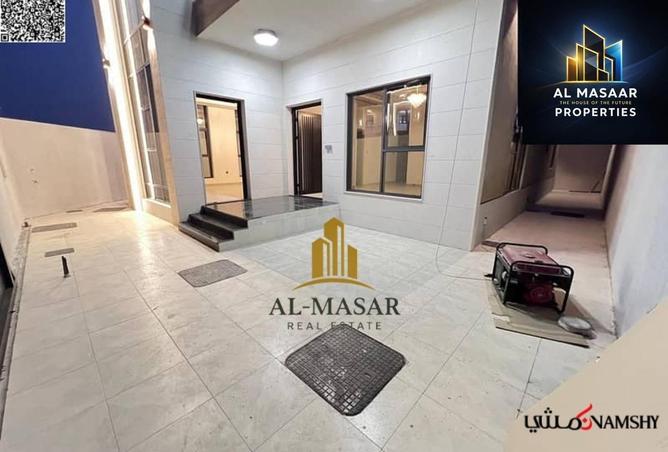 69521395 - صورة العقار 3