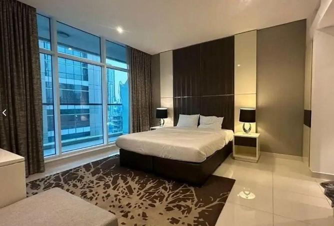 62886994 - Property Image 3