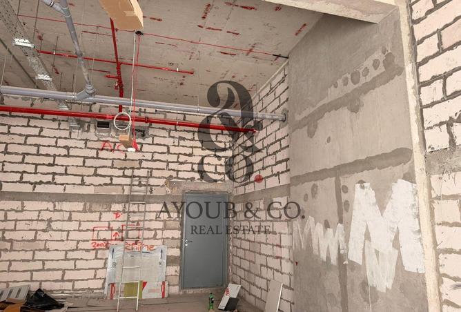 61675183 - Property Image 3