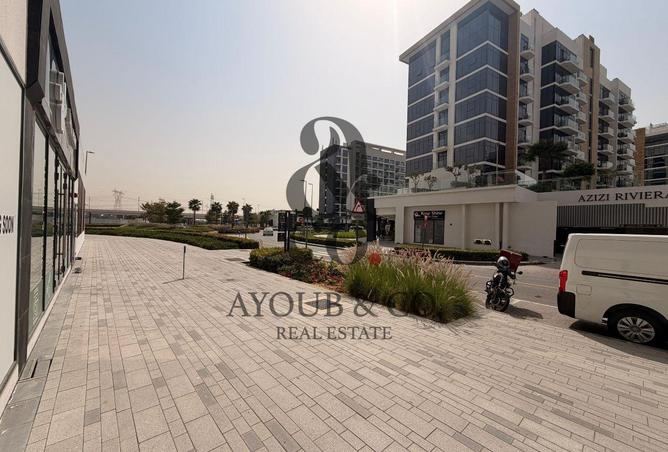 61675183 - الصورة الرئيسية للعقار