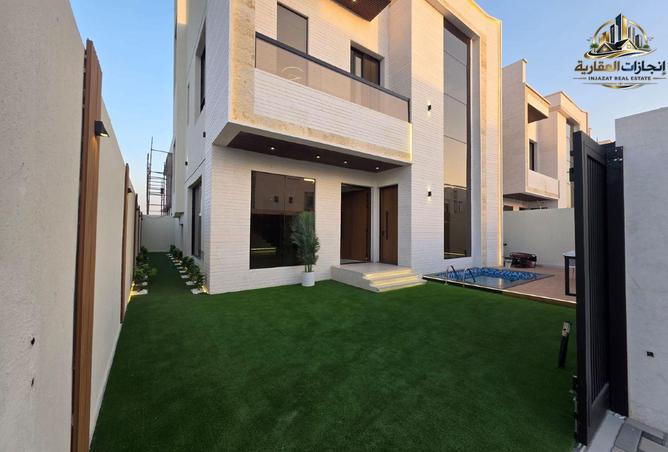 137868466 - Property Image 2