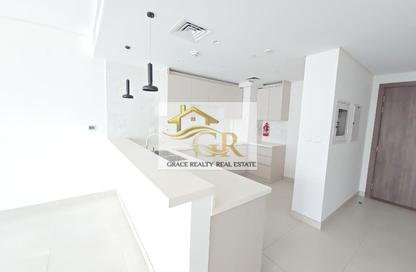 شقة - غرفة نوم - 2 حمامات للايجار في 1 Residences - 2 - وان ريزيدندس - الكفاف - بر دبي - دبي شقة - غرفة نوم - 2 حمامات للايجار في 1 Residences - 2 - وان ريزيدندس - الكفاف - بر دبي - دبي