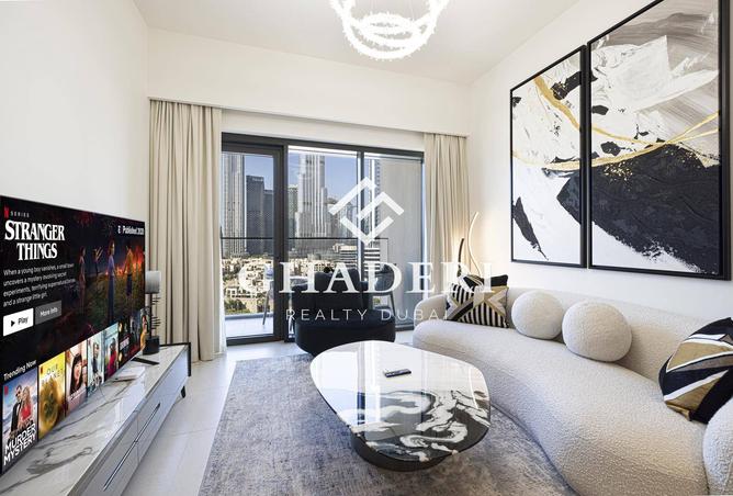 128365708 - Property Image 3